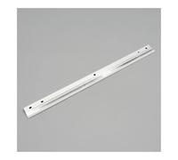 Balai d'essuie-Glace 4X Convient pour imprimante Samsung X4220, X4230, X4250, X4300, X3220, X3280, CLT-R804, CLT-R808, 4220, Courroie de Transfert, Nettoyage du Tambour(4 PCS Drum Blade)