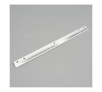 Balai d'essuie-glace 4X Convient pour Samsung X4220 X4230 | Convient pour X4250 X4300 X3220 X3280 for CLT-R804 CLT-R808 4220.(4 PCS Drum Blade)