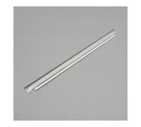 Balai d'essuie-glace 4X Convient pour Samsung X4220 X4230 | Convient pour X4250 X4300 X3220 X3280 for CLT-R804 CLT-R808 4220.(4 PCS Transfer Blade)