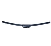 BALAI D'ESSUIE-GLACE 500MM/20"" 1 PC. NON ARTICULÉ 1 ADAPTATEUR = 1 ACCESSOIRE