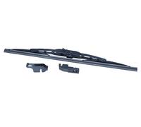 BALAI D'ESSUIE-GLACE 500MM/20"" 1 PC. SUPPORT UNIVERSEL