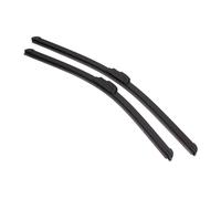 BALAI D'ESSUIE-GLACE 530/475 VW/AUDI/SKODA