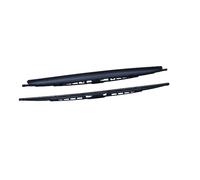 BALAI D'ESSUIE-GLACE 530/500MM A4 97-/E36/CARISMA/PRIMERA -02/SUPERB/PASSAT 97-/