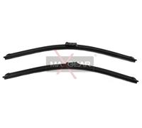 BALAI D'ESSUIE-GLACE 530/530MM SKODA FABIA 06-/ROOMSTER