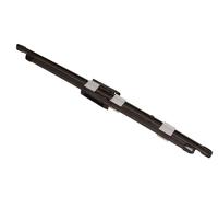 BALAI D'ESSUIE-GLACE 550/475MM SILENCIO X.TRM DACIA SANDERO LOGAN