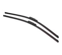 BALAI D'ESSUIE-GLACE 555/555MM AEROTWIN