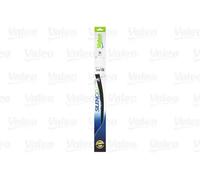 Balai d'essuie-glace 574041 VALEO