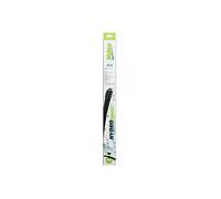 Balai d'essuie-glace 578506 VALEO pour BMW LAND ROVER VOLVO MINI RENAULT AUDI VW