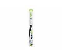 Balai d'essuie-glace 578507 VALEO pour AUDI MERCEDES-BENZ SKODA VW VOLVO SEAT