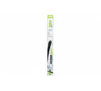 Valeo Balai d'essuie-glace Hydroconnect HF55B 550 mm plat Haute performance Avant 578509