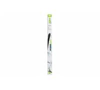 Balai d'essuie-glace 578518 VALEO pour CITROËN FORD VW