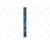 Balai d'essuie-glace 578573 VALEO pour ALFA ROMEO OPEL VW CITROËN FIAT SEAT FORD