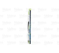 VALEO - Balai d'essuie-glace 578580 - 650 mm (Vendu à l'unité) - Réf. 578580
