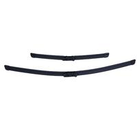 BALAI D'ESSUIE-GLACE 600/380MM VW POLO 14-/UP 11-/SKODA CITYGO/RAPID 12-/SEAT MI