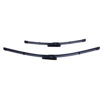 BALAI D'ESSUIE-GLACE 600/400MM RENAULT CLIO 05-/MEGANE 08-/FLUENCE 10-/CITROEN C