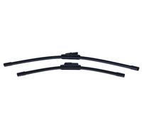 BALAI D'ESSUIE-GLACE 600/450MM BMW 4 13- F32/F82/E36/X1 09- E84/JAGUAR XF 08-/XJ