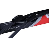 BALAI D'ESSUIE-GLACE 600/450MM C2/C3/DUSTER/I30/SANTA FE/CEED/SPORTAGE/FORESTER/