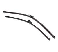 BALAI D'ESSUIE-GLACE 600/500 BMW X5/X6 E70/E71/IX55/TWINGO 07-/A5 07-