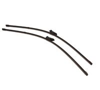 BALAI D'ESSUIE-GLACE 600/600MM SILENCIO X.TRM DB CLASSE C (W204) (04/13>