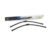 BALAI D'ESSUIE-GLACE 630/630MM SILENCIO XTRM DAILY 14-