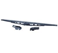 BALAI D'ESSUIE-GLACE 650MM/26"" 1 PC. CADRE UNIVERSEL