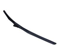 BALAI D'ESSUIE-GLACE 700MM/28"" 1 PC. HYBRIDE 1 ADAPTATEUR = 1 ACCESSOIRE