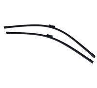 BALAI D'ESSUIE-GLACE 750/650 PEUGEOT 308 07-/CITROEN C4 09-/DS4 11-/FORD S-MAX 0