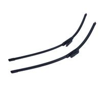 BALAI D'ESSUIE-GLACE 750/700MM FORD TRANSIT CUSTOM 12-/RENAULT ESPACE 15-