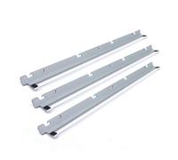 Balai d'essuie-Glace à Tambour MX500NR, 2 pièces, Nettoyage adapté for Sharp MX 283 363 453 503 MX363 MX453 MX503