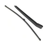 Balai d'essuie-glace A4478201444 4478201444 Pour Mercedes Pour Benz Pour Vito 2016- Lame Et Bras Arrière