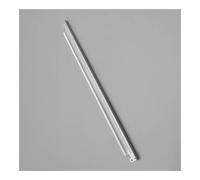 Balai d'essuie-Glace adapté for Samsung X4220 X4230 X4250 X4300, 5 pièces(5PCS Transfer Blade)