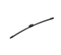 Balai d'essuie-glace Aerotwin, lunette arrière - 3397008006 - BOSCH
