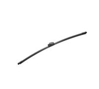 Balai d'essuie-glace Aerotwin, lunette arrière - 3397008009 - BOSCH