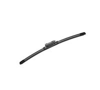 Balai d'essuie-glace Aerotwin, lunette arrière - 3397016086 - BOSCH