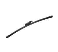 Balai d'essuie-glace Aerotwin, lunette arrière - 3397016317 - BOSCH