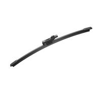 Balai d'essuie-glace Aerotwin, lunette arrière - 3397016895 - BOSCH