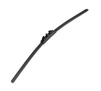 Balai d'essuie-glace ALCAS045 ALCA