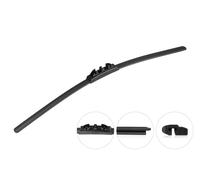 Balai d'essuie-glace ALCAS046 ALCA