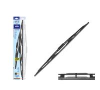 Balai d'essuie-glace ALCAS105 ALCA