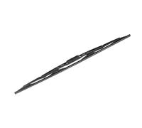 Balai d'essuie-glace ALCAS106 ALCA