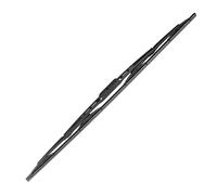 Balai d'essuie-glace ALCAS114600 ALCA