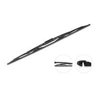 Balai d'essuie-glace ALCAS114800 ALCA