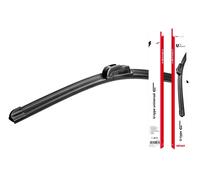 Balai d'essuie-glace AMI01177 AMIO