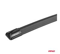AMiO 01197 Essuie-glace