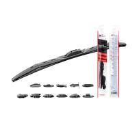 Balai d'essuie-glace AMI02209 AMIO