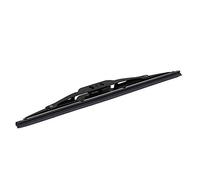 Balai d'essuie-glace arrière 11 ", for Ford Fiesta 5 MK5 Hatchback 2003 2004 2005 2006 2007 2008, vitre arrière