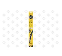 Balai d'essuie-glace arrière 116515 SWF pour SUBARU NISSAN BMW MITSUBISHI HONDA