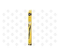 Balai d'essuie-glace arrière 116570 SWF pour RENAULT CITROËN NISSAN