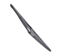 Balai d'essuie-Glace arrière 12' pour Renault pour Avantime pour Twingo MK2 pour Clio 2 3 1998-2001 2002 2003 2004 2005 2006 2007 2008 2009 2010 2011 2012 2013