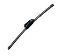 Balai d'essuie-glace arrière 13 ", pour Alfa Romeo Stelvio 2016-2022
